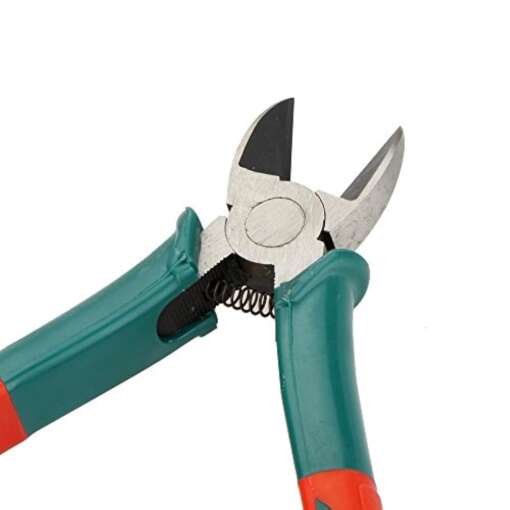 TNI-U Wire Cutter TU-E26B - Image 6