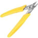 TNI-U TU-A301 Wire Cutter