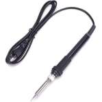 GZ Soldering Iron 60W