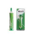 RELIFE RL-422-IM Halogen Free Flux Paste 10CC