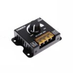 Manual LED Dimmer Control DC12-24V / 30A PWM