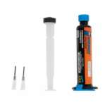 MECHANIC Flux Paste RMA-UV11BL 10ml