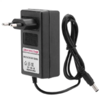 4S Lithium Battery Charger Adapter 16.8VDC 2A 5.5x2.1mm