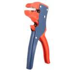 TNI-U TU-1 Precision Wire Stripper & Cutter