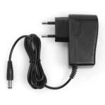 2S Lithium Battery Charger Adapter 8.4VDC 1A 5.5*2.1mm