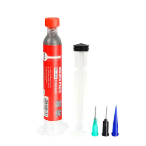 Solder Paste