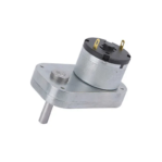 6438-520 DC Gear Motor 12V 95RPM 18kg.cm