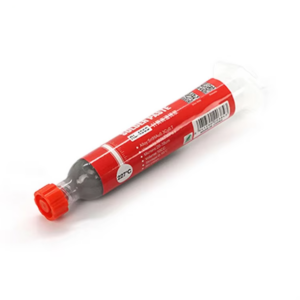 RELIFE Solder Paste RL-406S 227°C - Image 2