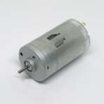 RP390-ST-24100 DC Motor 12V to 24V 9426RPM