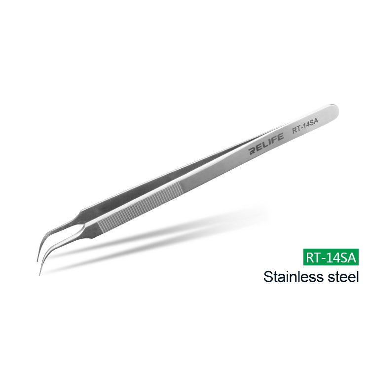 Tweezer