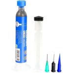 RELIFE RL-404S Solder Paste 138°C