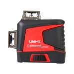 UNI-T LM573LD-II Laser Leveler