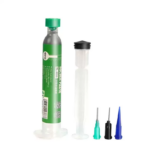 RELIFE Solder Paste RL-403S 183°C