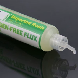 RELIFE Halogen Free Flux Paste RL-422-IM 10CC - Image 2