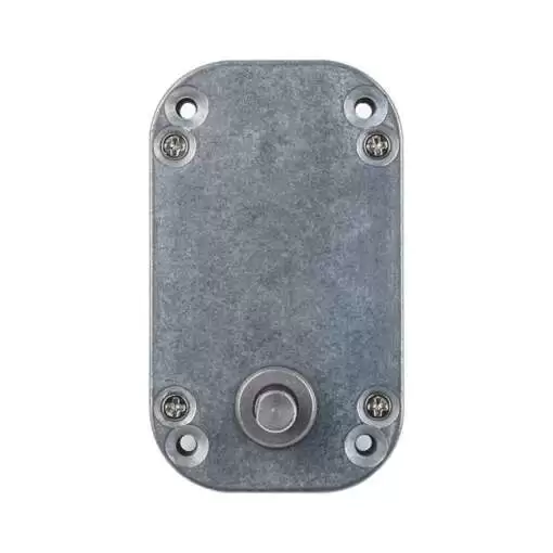 DC Motor 6438-520 12V 95RPM 18kg.cm - Image 5