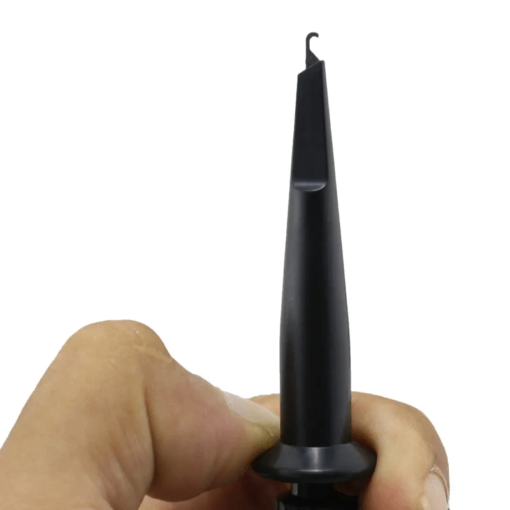 UT-P04 Passive Probe 100MHz - Image 4