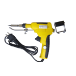 Soldering Gun CJ-129 80W