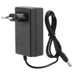 2S Lithium Battery Charger Adapter 8.4V 2A 5.5X2.1mm