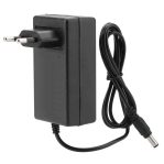 3S Lithium Battery Charger Adapter 12.6V 2A 5.5X2.1mm