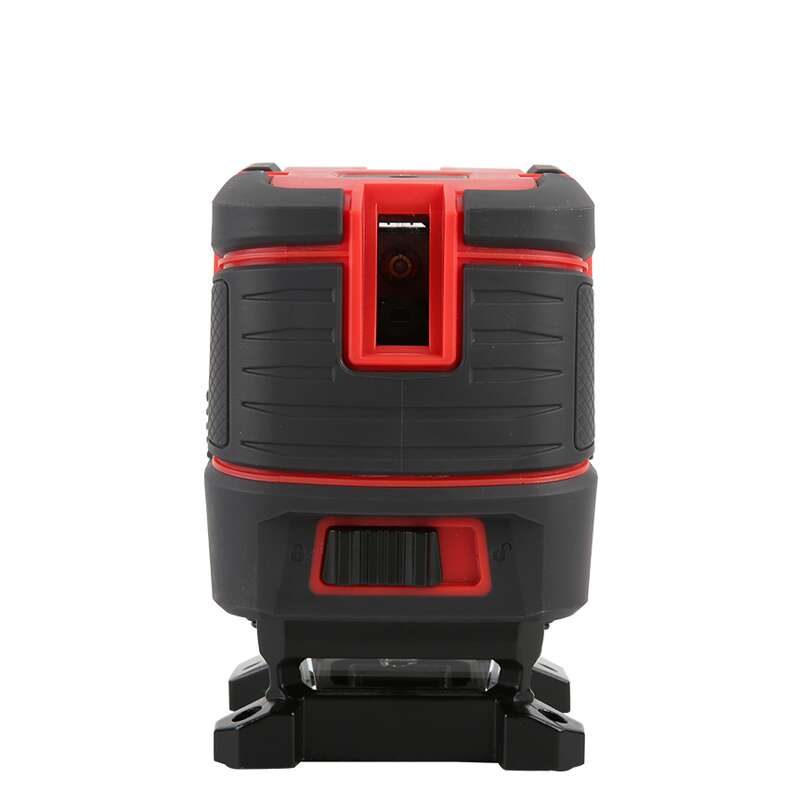 UNI-T LM585LD Laser Leveler - Image 4