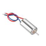 Coreless Motor 0612 3V 6x12mm 20000RPM