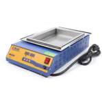 CM280S Lead-Free Solder Soldering Pot 2000W 220V