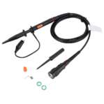 UNI-T UT-P04 Passive Probe 100MHz