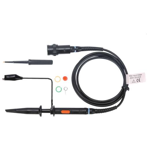 UT-P04 Passive Probe 100MHz - Image 2