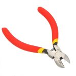 TNI-U TU-501 Wire Cutter