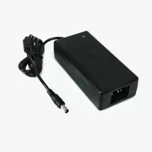 Adapter 30V 1A with Single Jack (5.5x2.5mm)