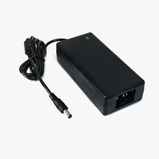 Adapter 30V 1A with Single Jack (5.5x2.5mm)