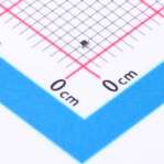 Chip Resistor SMD 15kΩ ±1% 62.5mW ±100ppm/℃ 0402