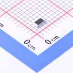 Chip Resistor SMD 13Ω ±5% 250mW ±100ppm/℃ 1206