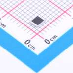 Chip Resistor SMD 10kΩ ±5% 0.5W ±100ppm/℃ 1210