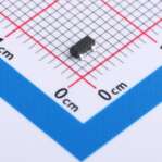 NHDTC123JTR QJt 100@10mA,5V 1 NPN - Pre Biased 250mW 100mA 80V 100nA SOT-23(TO-236) SMD Digital Transistors