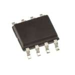 L9110S SMD Dual Channel Motor Driver IC SOP-8