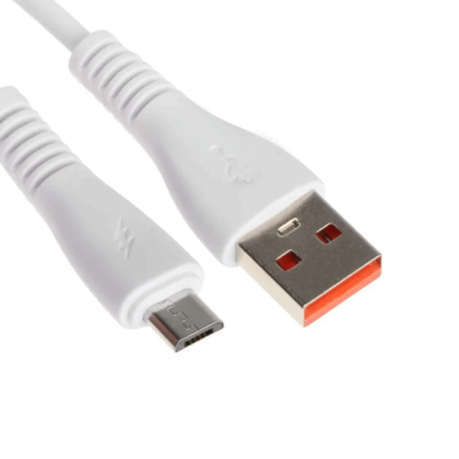 One DEPOT Micro USB TO USB Data Cable 1M S01V 2.4A