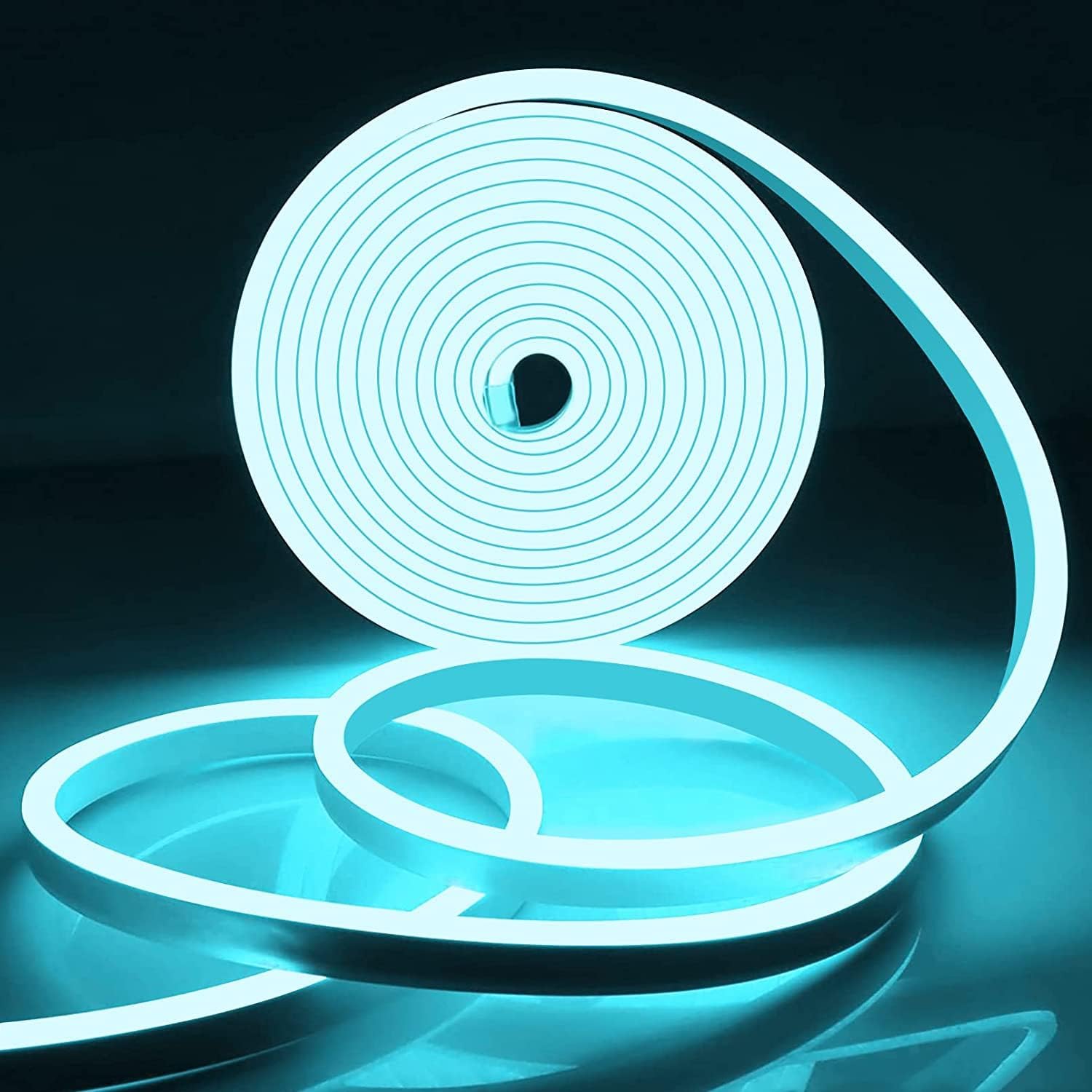 LED
