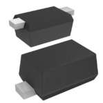 SMV1231-079LF SMD Varactor Diode SC-79