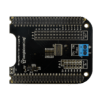 Beaglebone Servo Cape