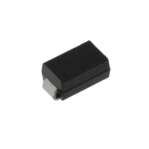 S3M SMA Diodes - General Purpose SMD Single 1kV 1.1V@3A 3A