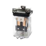 Power Relay JQX-80F(JQX-59F) 24VDC 80A