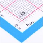 Chip Resistor SMD 30Ω ±5% 250mW 1206