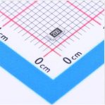 Chip Resistor SMD 20Ω ±5% 250mW 1206