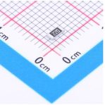 Chip Resistor SMD 22Ω ±5% 250mW 1206