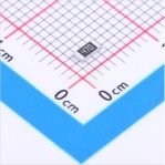 Chip Resistor SMD 47Ω ±5% 250mW 1206