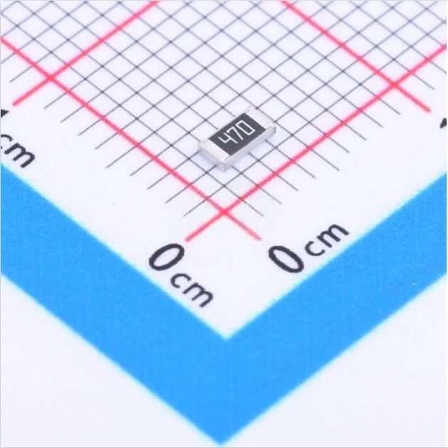 Chip Resistor