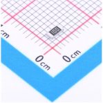 Chip Resistor SMD 10Ω ±5% 250mW 1206