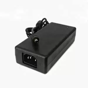 Adapter 30V 1A with Single Jack (5.5x2.5mm) - Image 2