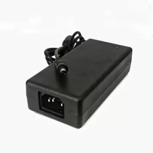 Adapter 30V 1A with Single Jack (5.5x2.5mm) - Image 2